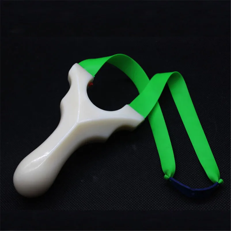 GSZHXCK 2018 new slingshot tied slingshot precision outdoor hunting shooting tools 1pc
GSZHXCK 2018 new slingshot tied slingshot precision outdoor hunting shooting tools 1pc