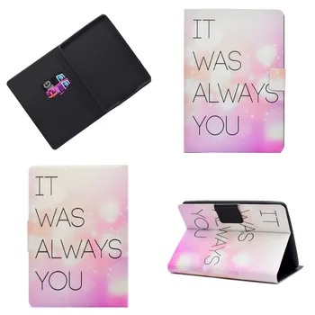 Tablets Case For iPad Pro 10.5 Lovely Cute Cat Elephant Painted Stand Back capa For A1701 A1709 Smart Wake UP Sleep Funda
Tablets Case For iPad Pro 10.5 Lovely Cute Cat Elephant Painted Stand Back capa For A1701 A1709 Smart Wake UP Sleep Funda