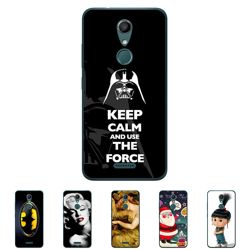 For Wiko Jerry 2 2017 Fever 3G/4G Lenny 2 4 Robby Upulse Upulse Lite Solf TPU Silicone Case Mobile Phone Cover Bag Cellphone
For Wiko Jerry 2 2017 Fever 3G/4G Lenny 2 4 Robby Upulse Upulse Lite Solf TPU Silicone Case Mobile Phone Cover Bag Cellphone