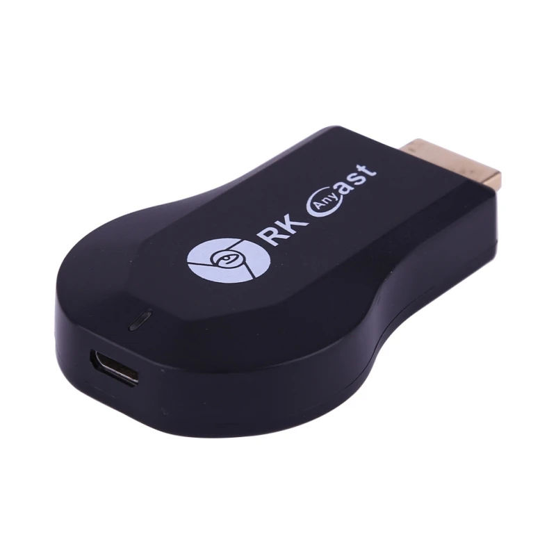UniversalM9 Original Wireless WiFi Display TV Stick HDMI Receiver HD 1080P TV Stick for ios Andriod
UniversalM9 Original Wireless WiFi Display TV Stick HDMI Receiver HD 1080P TV Stick for ios Andriod