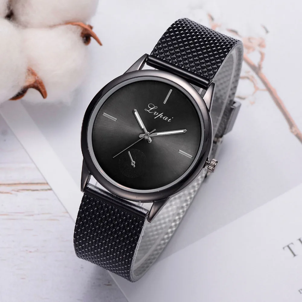 Stylish Women's Watches Casual Quartz Silicone strap Band Watch Analog Wrist Watch Luxury Ladies Gifts Women Clock reloj mujer
Stylish Women's Watches Casual Quartz Silicone strap Band Watch Analog Wrist Watch Luxury Ladies Gifts Women Clock reloj mujer