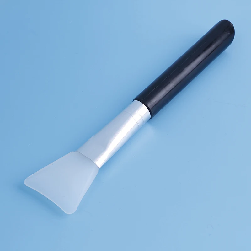 1PC Maquiagem Makeup Professional Silicone Facial Face Mask Mud Mixing Skin Care Beauty Makeup Brushes Foundation Tools
1PC Maquiagem Makeup Professional Silicone Facial Face Mask Mud Mixing Skin Care Beauty Makeup Brushes Foundation Tools