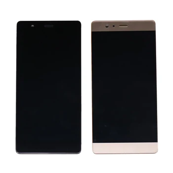10pcs/lot For Huawei P9 Plus LCD Display Touch Screen Digitizer with frame P9 Plus LCD For Huawei p9 plus free shipping by DHL
10pcs/lot For Huawei P9 Plus LCD Display Touch Screen Digitizer with frame P9 Plus LCD For Huawei p9 plus free shipping by DHL