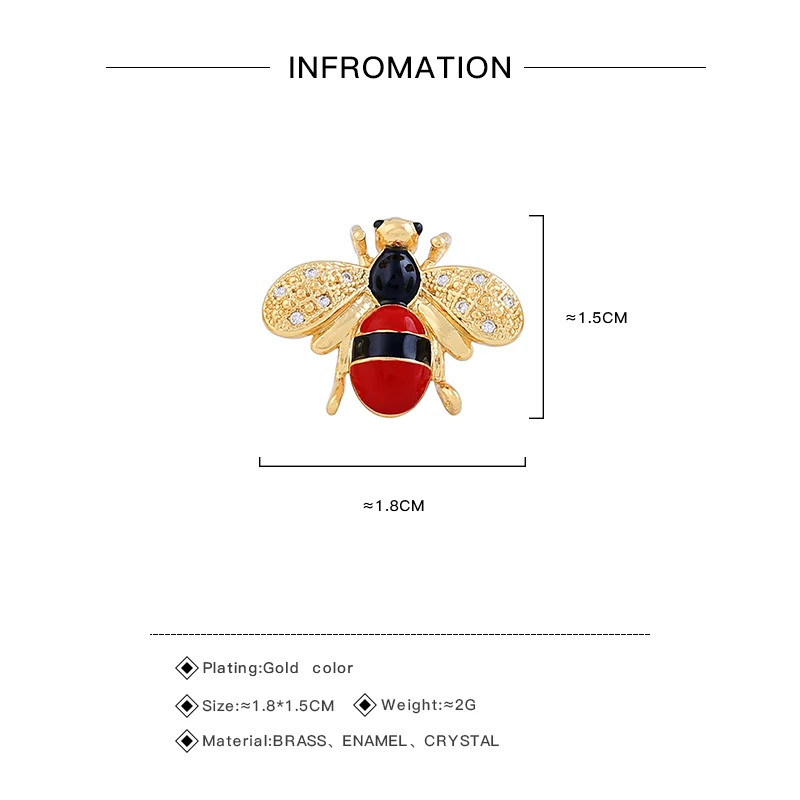 mt005-size-aliexpress