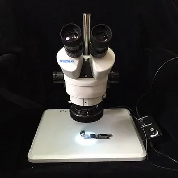 newest Wiley, 7-45 times a binocular body depending on the microscope high-definition My cell phone Large chassis
newest Wiley, 7-45 times a binocular body depending on the microscope high-definition My cell phone Large chassis