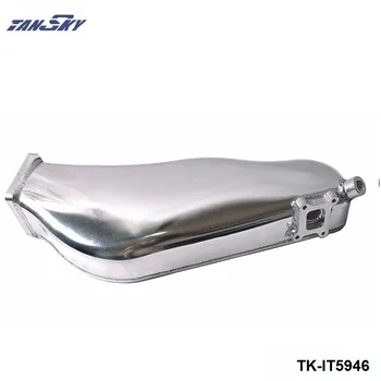 Engine Swap Turbo Intake Manifold For NISSAN RB20 High Performance Polished TK-IT5946
Engine Swap Turbo Intake Manifold For NISSAN RB20 High Performance Polished TK-IT5946