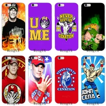 coque samsung a40 john cena