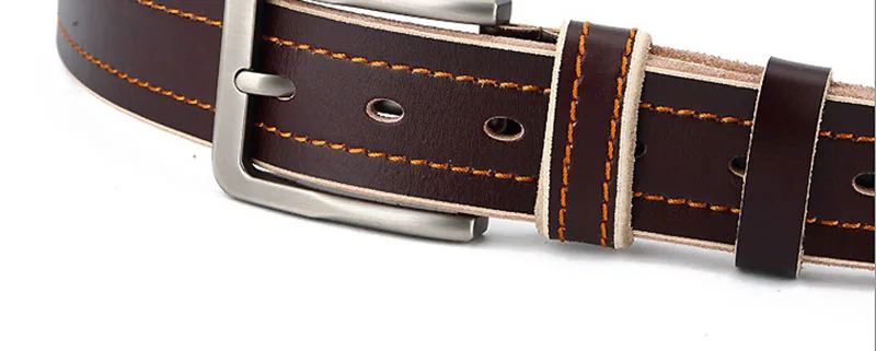 N17FJ413 (20)