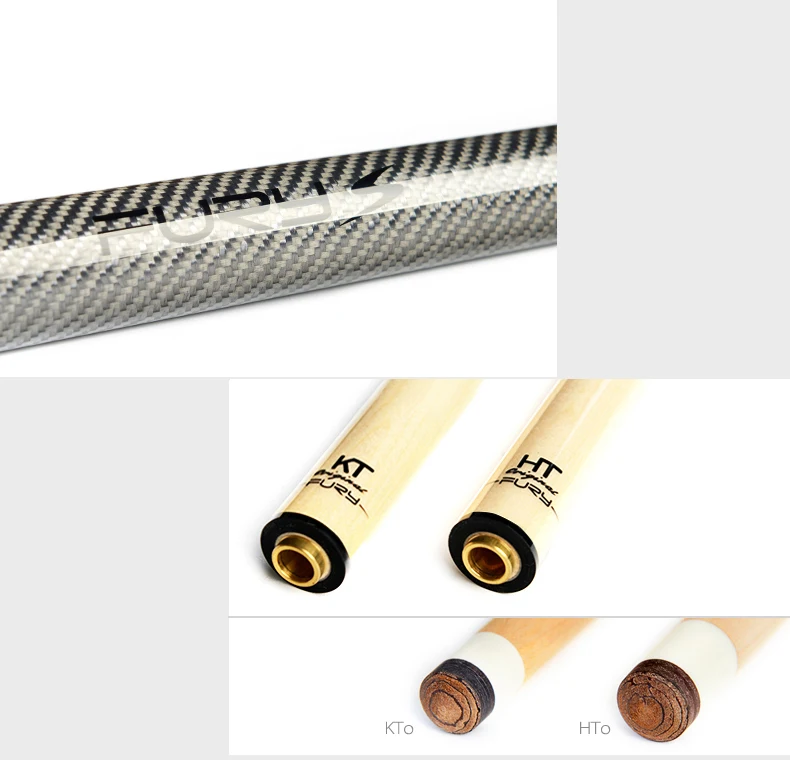 furyFG8-tmall_11