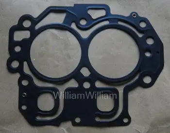Free shipping cylinder gasket for Yamaha Hyfong,seahorses Parsun outboard 4 stroke 9.9-15 HP-cylinder head gasket
Free shipping cylinder gasket for Yamaha Hyfong,seahorses Parsun outboard 4 stroke 9.9-15 HP-cylinder head gasket