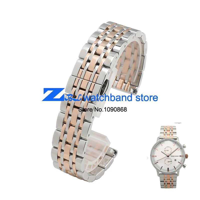 HTB1.RpPKVXXXXcHXVXXq6xXFXXXA