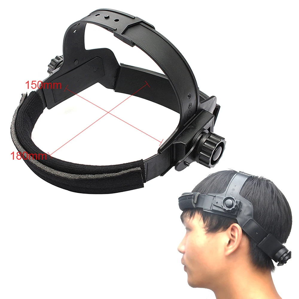 20902-description-1-l0.jpg