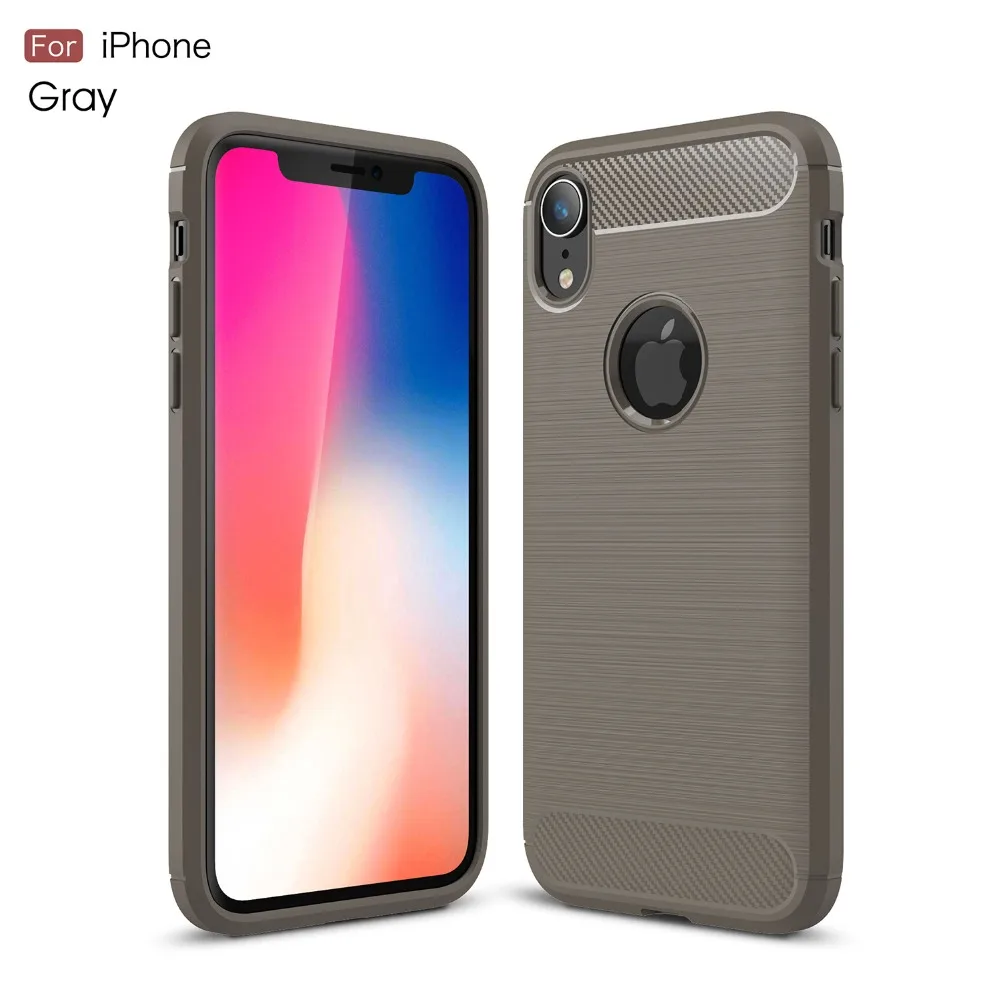 15-iphone xr