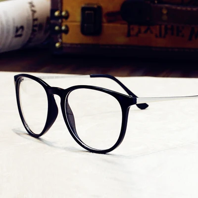Vintage Brand Design Eyewear Frames eyeglasses eye glasses frames for women Men Male Eyeglass Mirror Plain Glass spectacle frame
Vintage Brand Design Eyewear Frames eyeglasses eye glasses frames for women Men Male Eyeglass Mirror Plain Glass spectacle frame