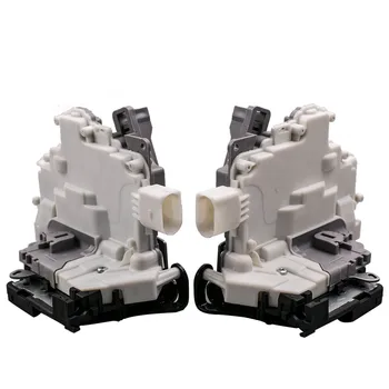 Rear Right + Left Door Lock Actuator 8K0839015 8K0839016 For Audi A4 Q3 Q5 AMI AMD
Rear Right + Left Door Lock Actuator 8K0839015 8K0839016 For Audi A4 Q3 Q5 AMI AMD