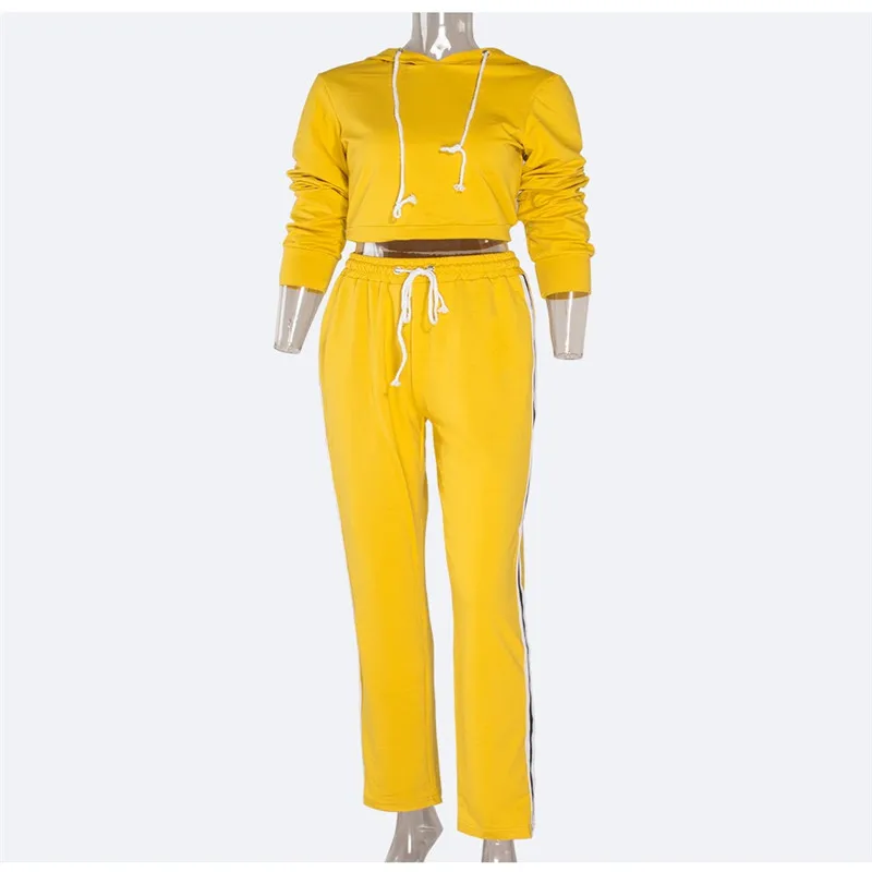 2019 Hot Selling Black Sets Fashion Lowest Price Blonde Stripe Striped Sweater Set Selling New Top Brand Luxury Women Clothing
2019 Hot Selling Black Sets Fashion Lowest Price Blonde Stripe Striped Sweater Set Selling New Top Brand Luxury Women Clothing