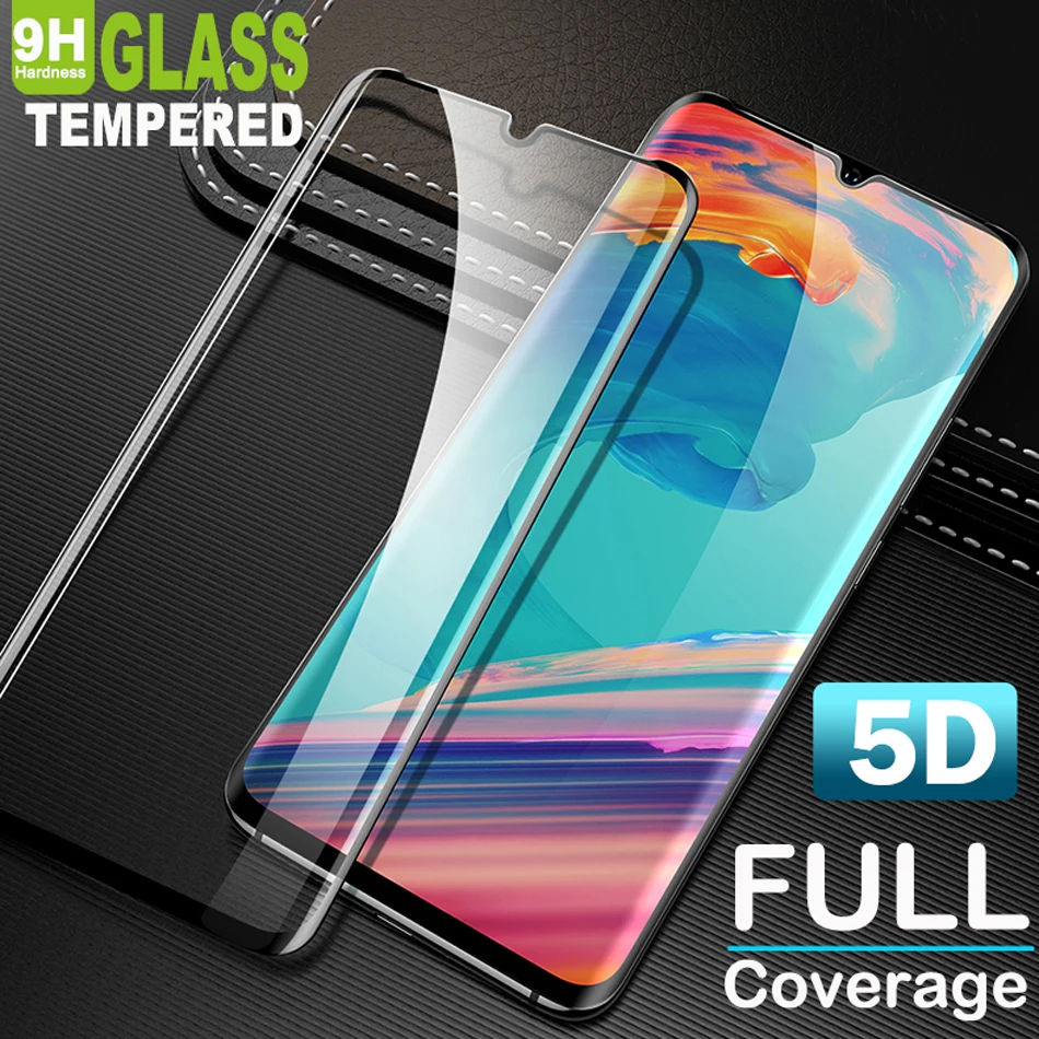9H Glass Film For Huawei P30 Pro hard Glass Protector Film Full Cover Screen Protector Tempered Glass film For P30 Lite
9H Glass Film For Huawei P30 Pro hard Glass Protector Film Full Cover Screen Protector Tempered Glass film For P30 Lite