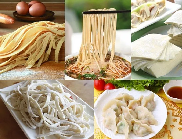 7B67GV9BBPY1H18HG`@F3X6