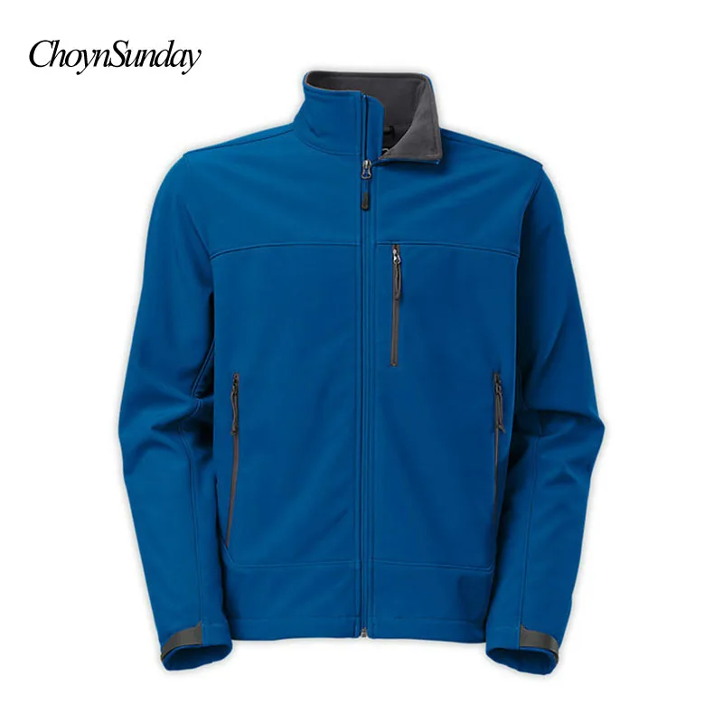 2018 New Casual Jackets Spring Autumn Coat Men Streetwear Motorcycle Mens Thin Slim Fit Bomber Jackets for Male Brand Clothing
2018 New Casual Jackets Spring Autumn Coat Men Streetwear Motorcycle Mens Thin Slim Fit Bomber Jackets for Male Brand Clothing