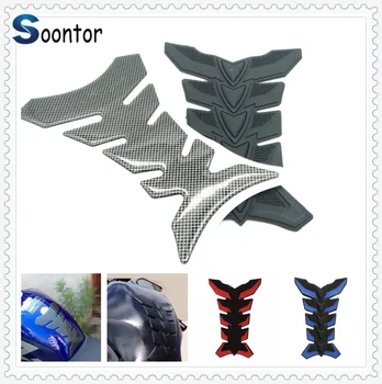 Motorcycle Pad Oil Gas Fuel Tank Protector Cover Sticker Decal for Aprilia MANA MODEL RST1000 FUTURA RSV MILLE R TUONO
Motorcycle Pad Oil Gas Fuel Tank Protector Cover Sticker Decal for Aprilia MANA MODEL RST1000 FUTURA RSV MILLE R TUONO