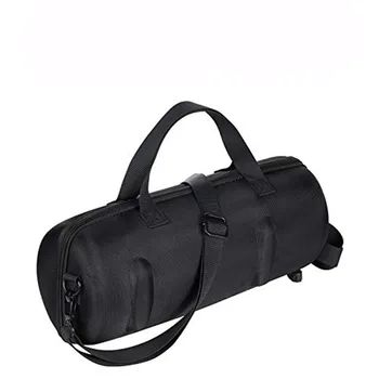 EVA Hard Case For JBL Xtreme 2 Bluetooth Speaker Carrying Storage Bag for JBL Xtreme2 Speaker Shockproof Black Cover Shell
EVA Hard Case For JBL Xtreme 2 Bluetooth Speaker Carrying Storage Bag for JBL Xtreme2 Speaker Shockproof Black Cover Shell