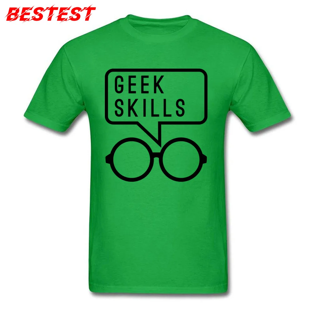 Men T Shirts 2018925Y25 Printed Tops Shirt Cotton Fabric O Neck Short Sleeve Simple Style T-Shirt Summer/Autumn 2018925Y25 green