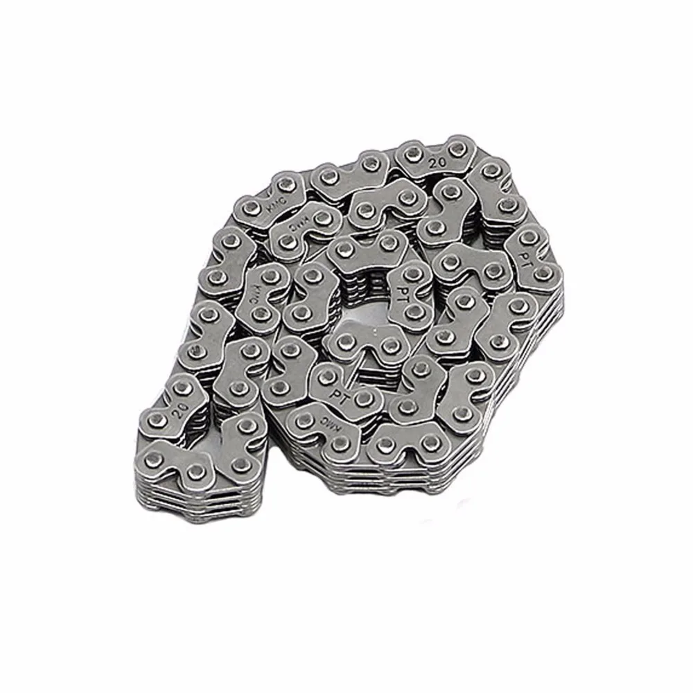 M15-Foreman-9504 (2)