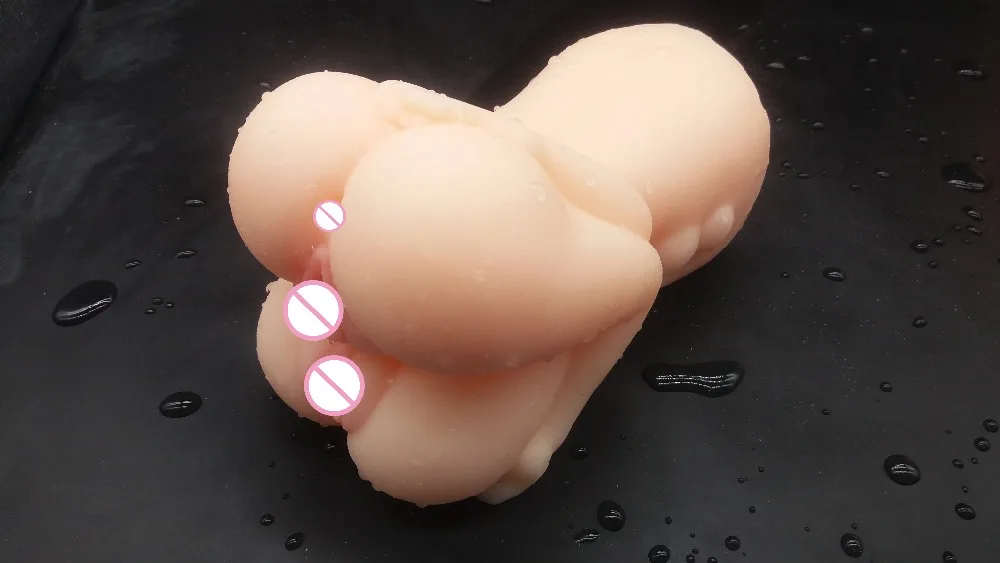 Мастурбатор Вагина Алиэкспресс