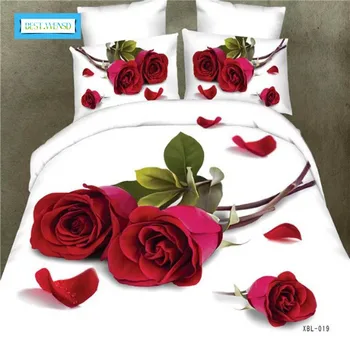 BEST.WENSD home textile 3d Chrysanthemum bedding set,Home textiles 4pc family set,Include:bed sheet,duvet cover pillowcase
BEST.WENSD home textile 3d Chrysanthemum bedding set,Home textiles 4pc family set,Include:bed sheet,duvet cover pillowcase