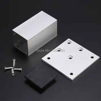 free shipping 5cm aluminum furniture bracket foot European bed TV cabinet coffee table sofa bookcase support leg hardware part
free shipping 5cm aluminum furniture bracket foot European bed TV cabinet coffee table sofa bookcase support leg hardware part