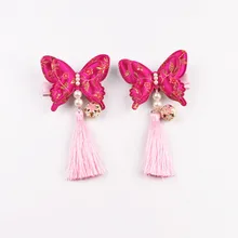 HTB15Rb8jJnJ8KJjSszdq6yxuFXae
