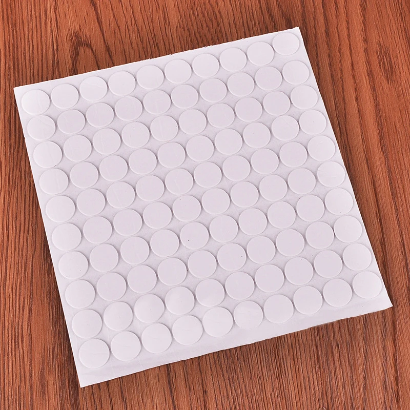 100 Points Balloon Glue Dot Attachment Attach Balloons Adhesives Sticker Wedding Birthday Party DIY Balloon Wall Decor Supplies
100 Points Balloon Glue Dot Attachment Attach Balloons Adhesives Sticker Wedding Birthday Party DIY Balloon Wall Decor Supplies