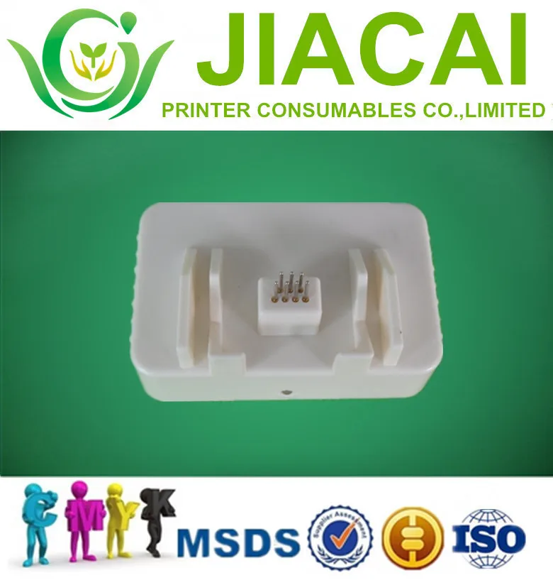 ink cartridge Chip Resetter for Epson T3000 T5000 T7000 T3080 T5080 T7080 Printer
ink cartridge Chip Resetter for Epson T3000 T5000 T7000 T3080 T5080 T7080 Printer