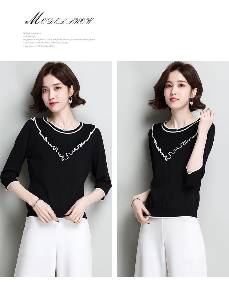 06_02