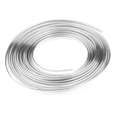 1M Car Styling Universal DIY Cold Line And Decals Interior Decorative Thread Auto Sticker Decoration Type Decoration Strip Color
1M Car Styling Universal DIY Cold Line And Decals Interior Decorative Thread Auto Sticker Decoration Type Decoration Strip Color