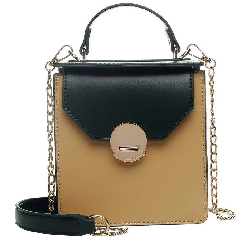 Fashion Women Shoulder bags PU leather Bag luxury handbags women bags designer High Quality Ladies Messenger Bags bolsa feminina
Fashion Women Shoulder bags PU leather Bag luxury handbags women bags designer High Quality Ladies Messenger Bags bolsa feminina
