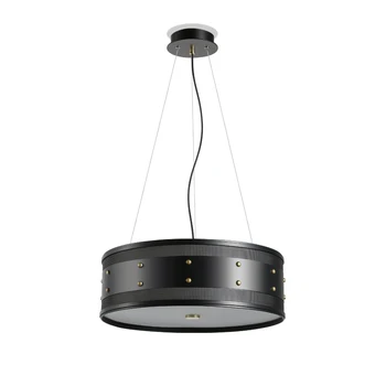 DOXA Simple Modern Pendant Lamps For Bedroom Lighting Fixtures Iron Round Hanging Light Living Room Bedroom bar Lamparas
DOXA Simple Modern Pendant Lamps For Bedroom Lighting Fixtures Iron Round Hanging Light Living Room Bedroom bar Lamparas