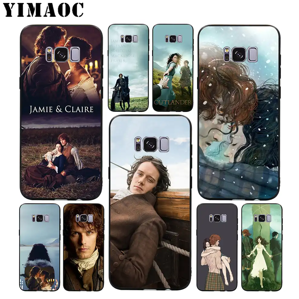 coque samsung note 9 outlander coque samsung note 9 outlander