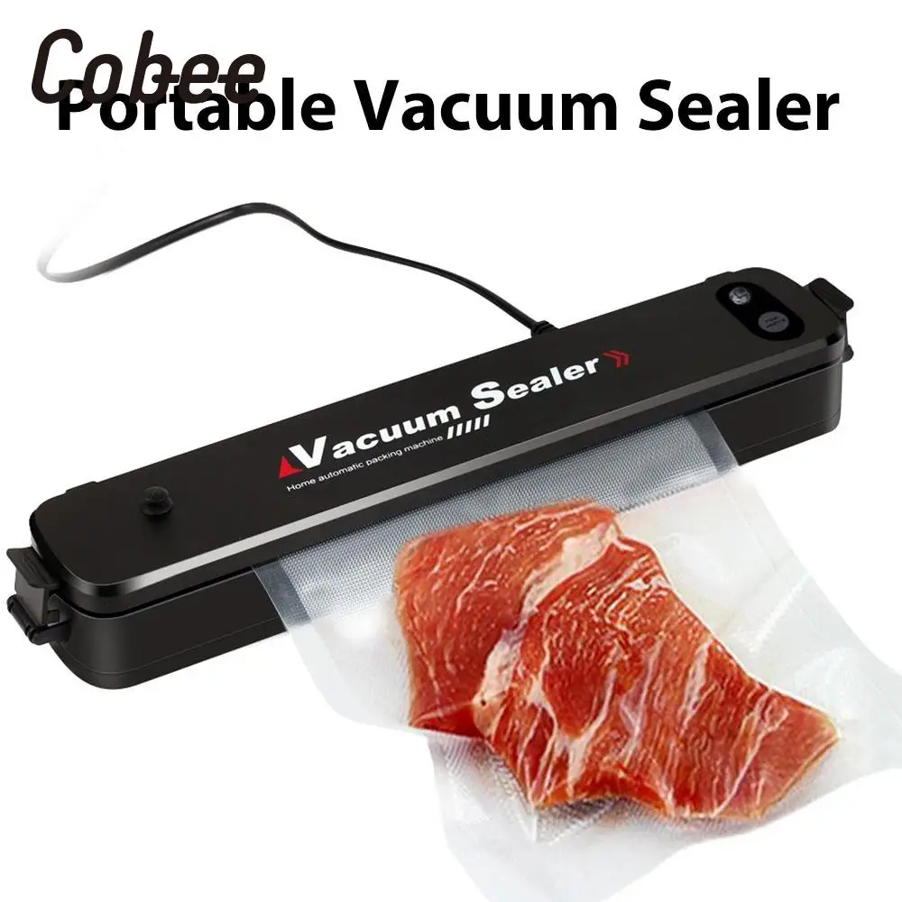 For LP-11 Vacuum Sealer Capper Vacuum Packaging Machine Device Practical Home Durable
For LP-11 Vacuum Sealer Capper Vacuum Packaging Machine Device Practical Home Durable