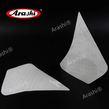 ARASHI Fuel Tank Pads For KAWASAKI Z1000 Z 1000 2014 2015 2016 Side Gas Knee Grip Traction Pads Protector Stickers Motorcycle
ARASHI Fuel Tank Pads For KAWASAKI Z1000 Z 1000 2014 2015 2016 Side Gas Knee Grip Traction Pads Protector Stickers Motorcycle