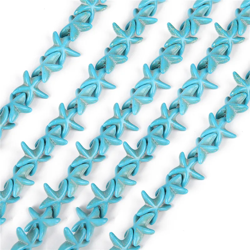 Natural Stone Beads Turquoises Angelite Loose Spacer Beads Bracelet Necklace Beads For Jewelry Making DIY Bracelets 15" Strand
Natural Stone Beads Turquoises Angelite Loose Spacer Beads Bracelet Necklace Beads For Jewelry Making DIY Bracelets 15" Strand