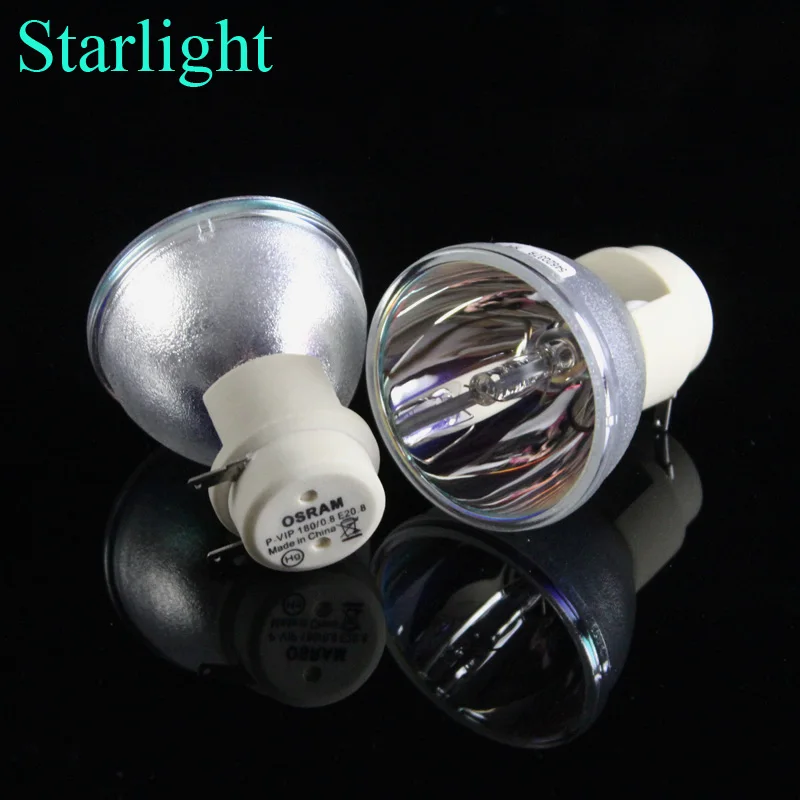 original new projector lamp bulb RLC-070 for VIEWSONIC PJD5126 PJD6223 PJD6353 PJD6353s PJD6653w PJD6653ws P-VIP 180/0.8 E20.8
original new projector lamp bulb RLC-070 for VIEWSONIC PJD5126 PJD6223 PJD6353 PJD6353s PJD6653w PJD6653ws P-VIP 180/0.8 E20.8
