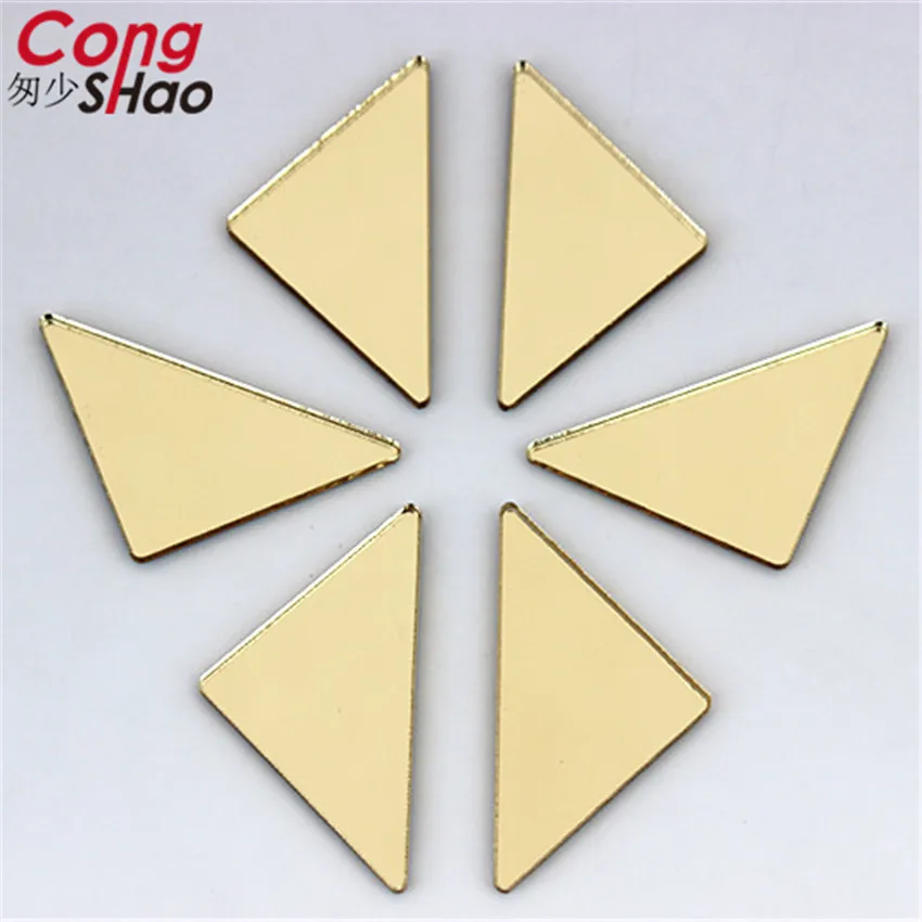 18*33mm 20pcs Top Quality Triangles coffee mirror Hot fix Acrylic rhinestones flatback Stone crystal for DIY Costume trim ZZ3001
18*33mm 20pcs Top Quality Triangles coffee mirror Hot fix Acrylic rhinestones flatback Stone crystal for DIY Costume trim ZZ3001