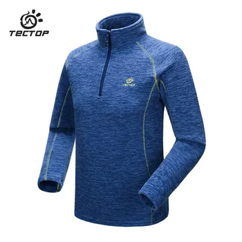 Tectop Men Women Jacket Outdoor Windproof Softshell Warm Camping Winter Jacket Thermal Fleece Pullover Female Sports Softshell
Tectop Men Women Jacket Outdoor Windproof Softshell Warm Camping Winter Jacket Thermal Fleece Pullover Female Sports Softshell