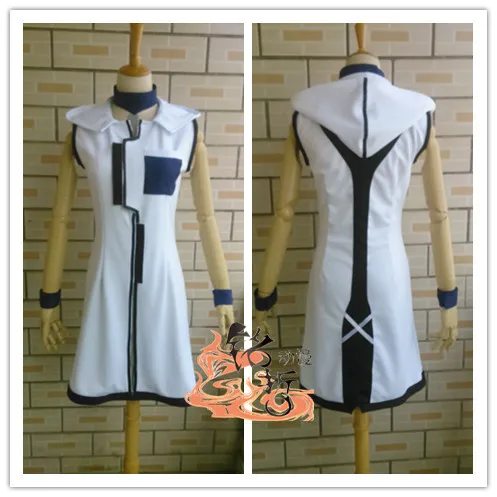 Anime Seraph of the End Owari no Serafu Costume childhood Reign Mikaela Yuuichirou Hyakuya Yuichiro Cosplay
Anime Seraph of the End Owari no Serafu Costume childhood Reign Mikaela Yuuichirou Hyakuya Yuichiro Cosplay