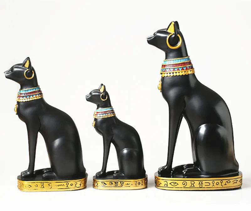 Household decoration Egyptian, European style resin creative decoration, the living room TV cabinet
Household decoration Egyptian, European style resin creative decoration, the living room TV cabinet