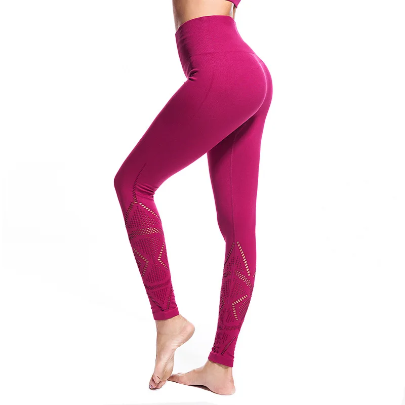 Mesh Seamless Yoga Pants High Waist Flex Leggins Sport Women Fitness Professional Yoga Gym Leggings Push Up Sports Tights Woman
Mesh Seamless Yoga Pants High Waist Flex Leggins Sport Women Fitness Professional Yoga Gym Leggings Push Up Sports Tights Woman