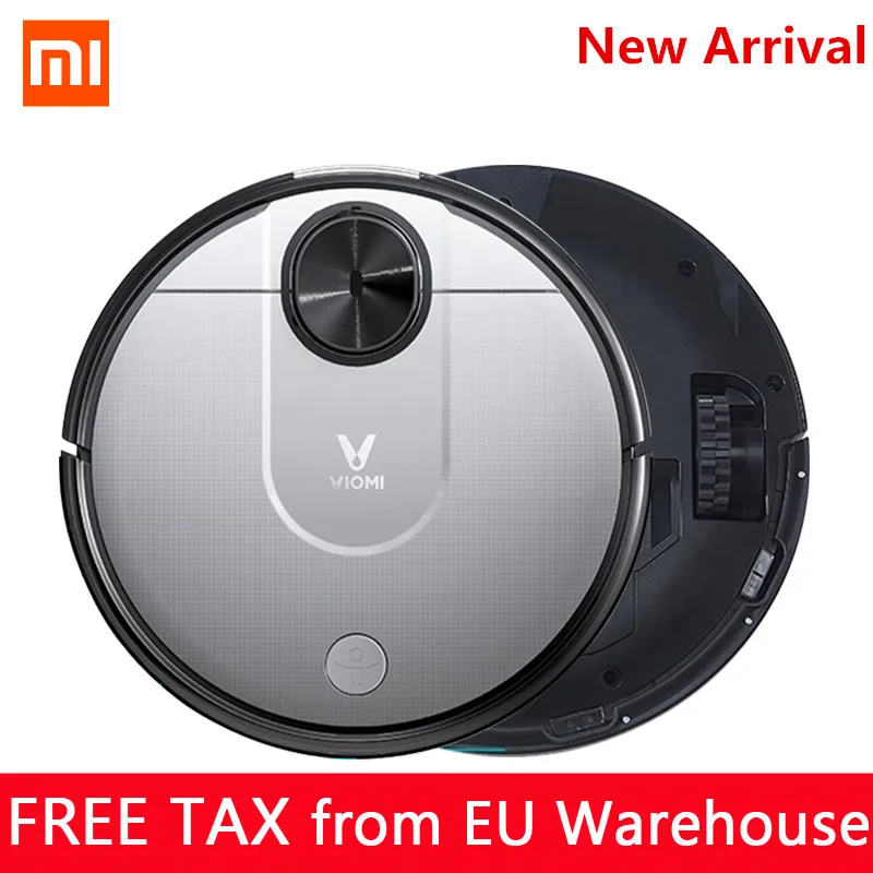 2019 Arnagar Robot Vacuum Cleaner For Home Automatic Sweeping Dust Collector Home apirador wireless cleaner
2019 Arnagar Robot Vacuum Cleaner For Home Automatic Sweeping Dust Collector Home apirador wireless cleaner