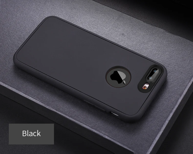 360 phone cases (18)