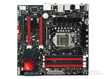 original motherboard ASUS Maximus V Gene DDR3 LGA 1155 USB2.0 USB3.0 32GB for 22/32nm CPU Z77 Desktop motherboard Free shipping
original motherboard ASUS Maximus V Gene DDR3 LGA 1155 USB2.0 USB3.0 32GB for 22/32nm CPU Z77 Desktop motherboard Free shipping